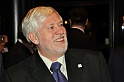 Wirtschaftsempfang   008